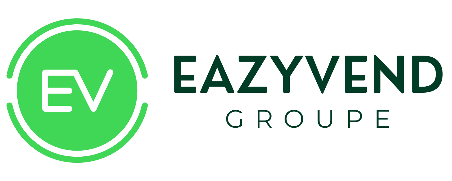 EazyVend_Logo