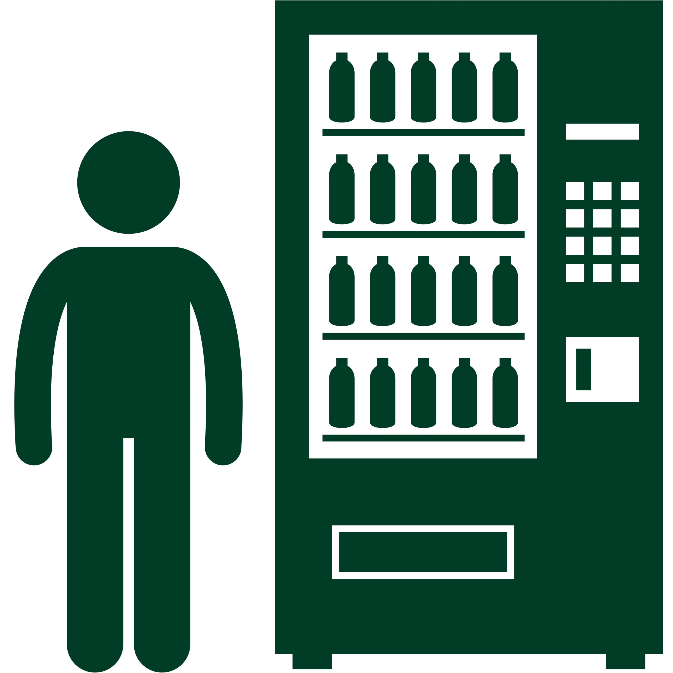 Eazyvend Satisfaction