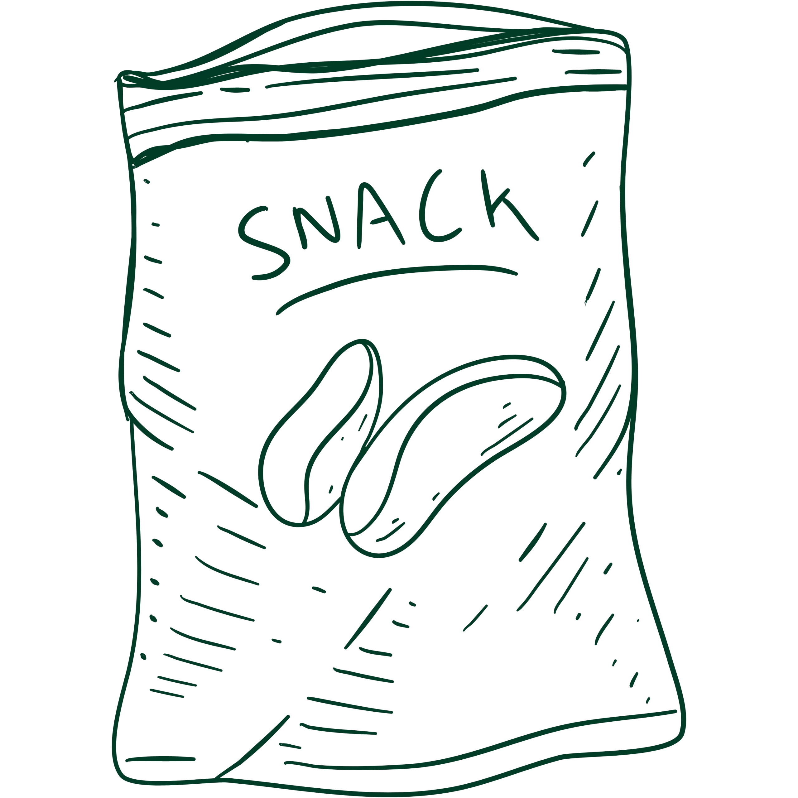 Snack_icon