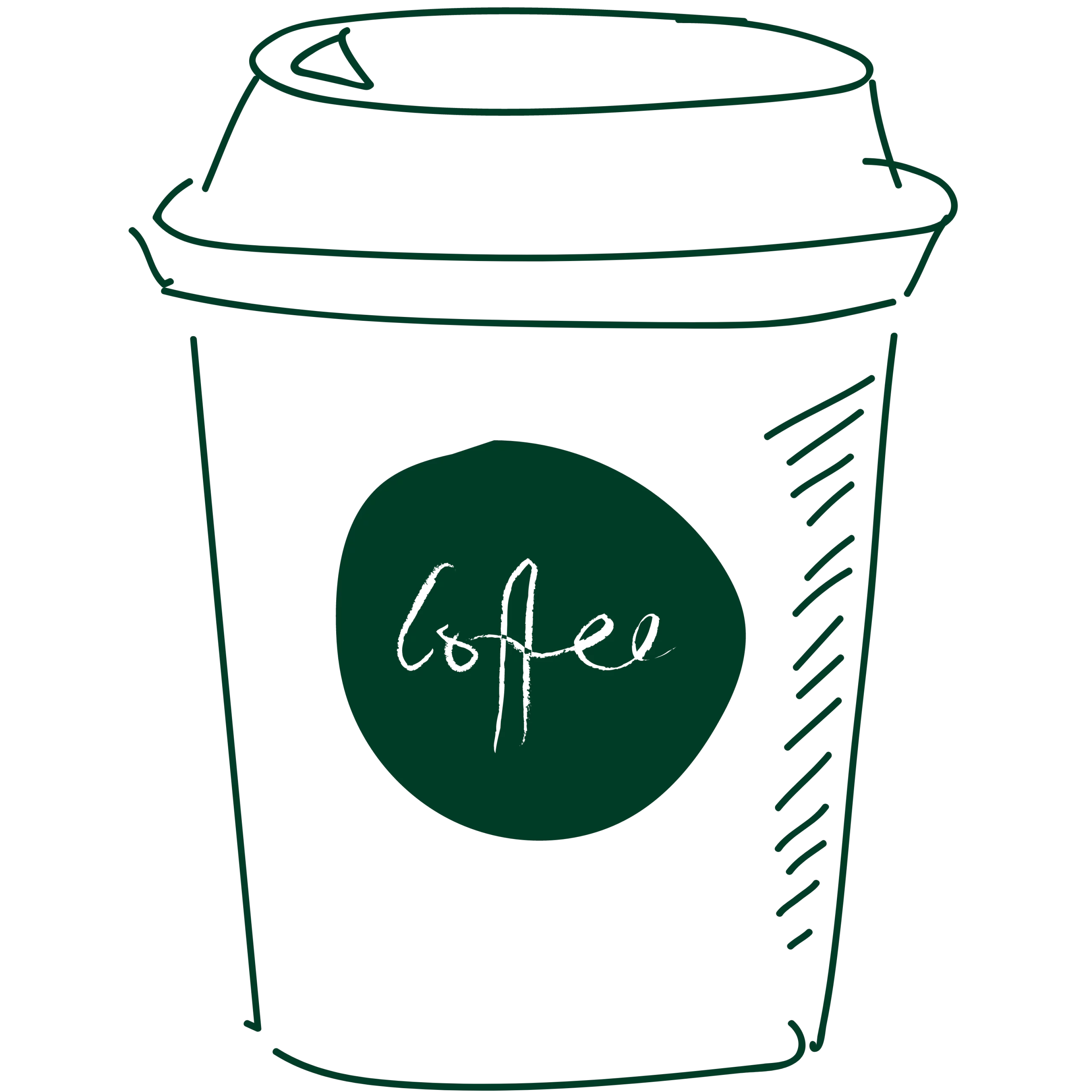 coffee_icon